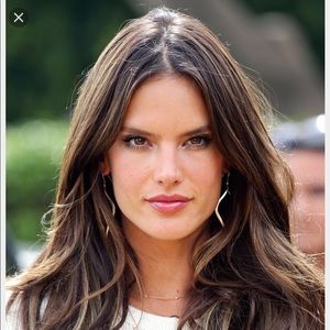 Meet your Posher, Rocio